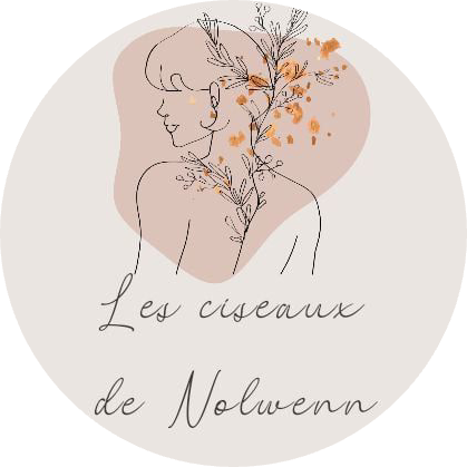 Photo de Nolwenn