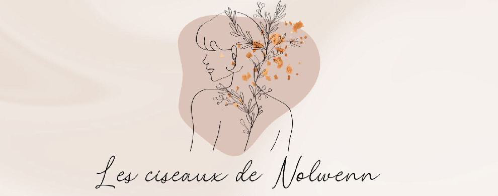 Réalisations de Nolwenn, coiffure à domicile