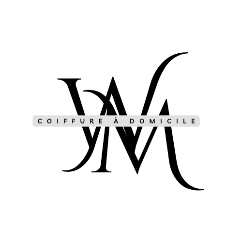 Réalisations de wendy, coiffure à domicile