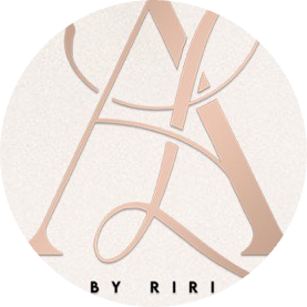 Photo de Iris