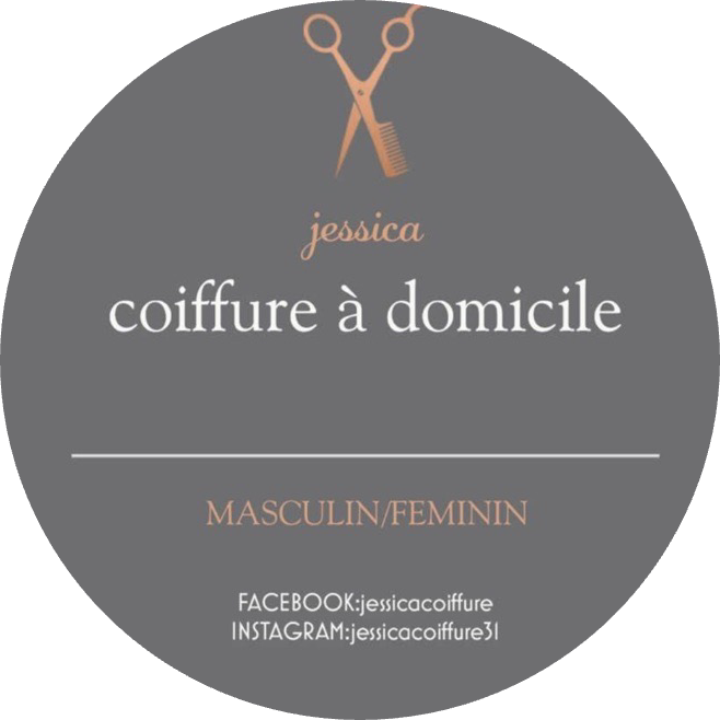 Photo de Jessica