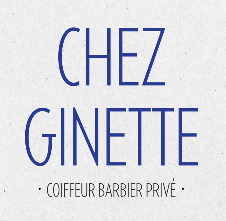 Réalisations de Johanna, coiffure à domicile