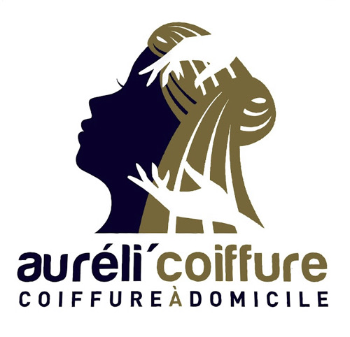 Photo de Aurélie