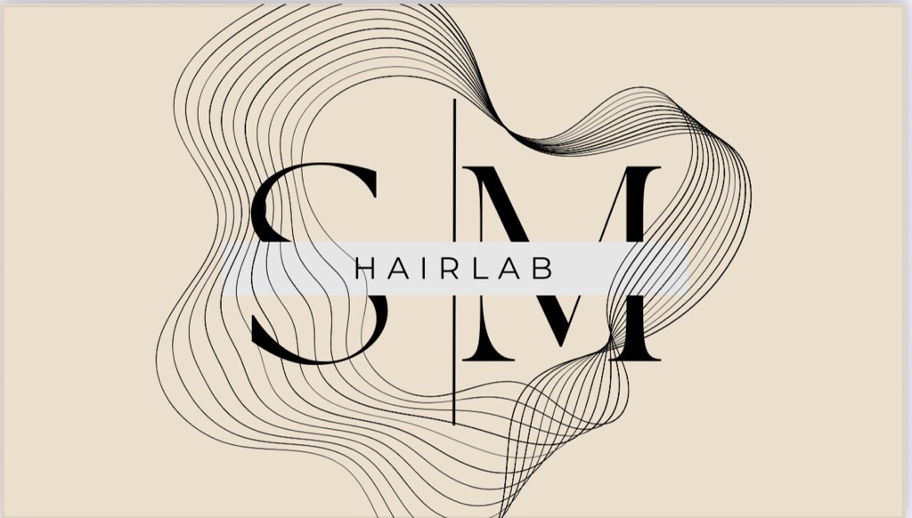 Réalisations de Sarah, coiffure à domicile