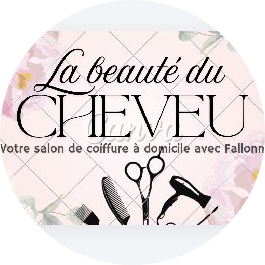 Photo de Fallonn