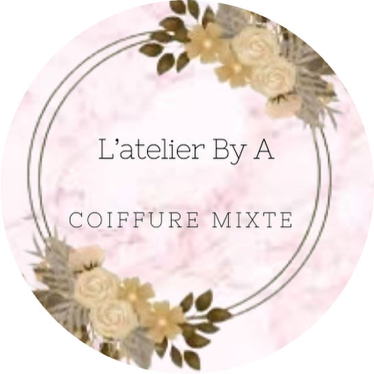 Photo de Adeline