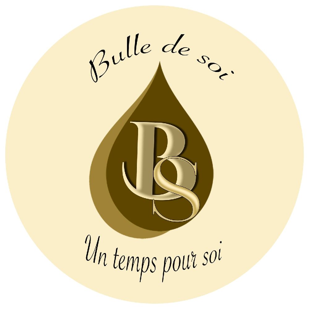 Réalisations de Stéphanie, soins corps et visage à domicile