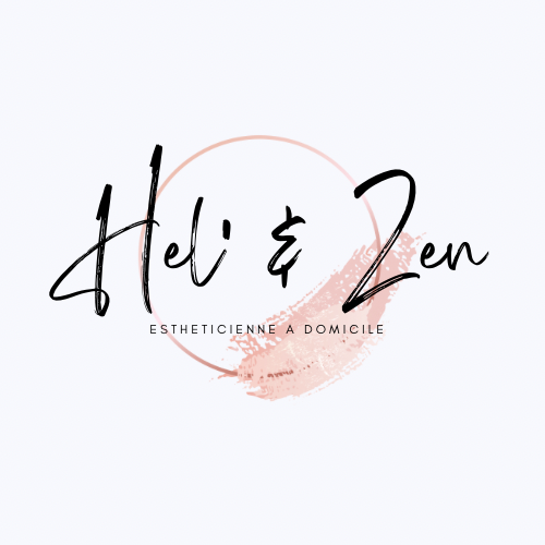 Réalisations de HÉLÈNE, épilation à domicile