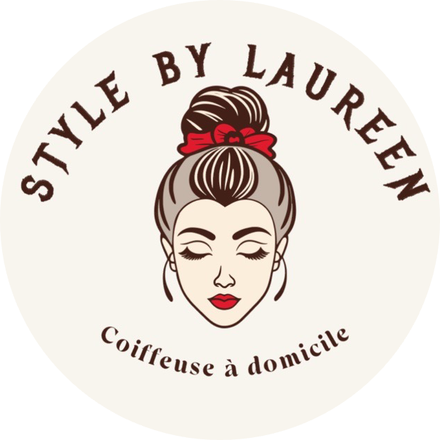 Photo de Laureen