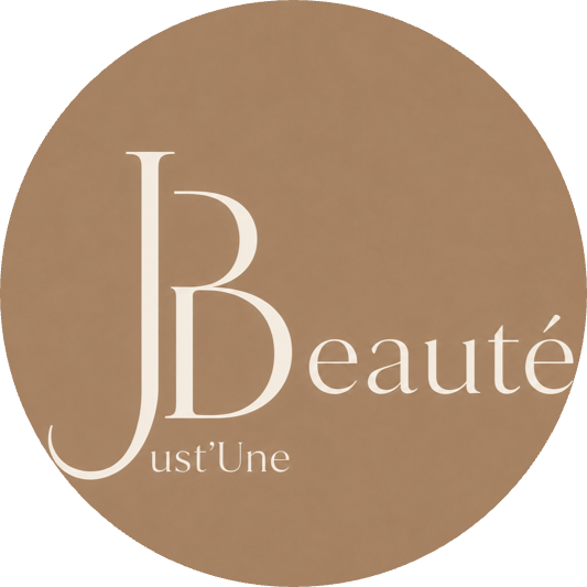 Photo de Justine