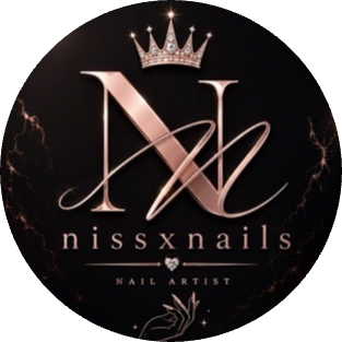 Photo de niss