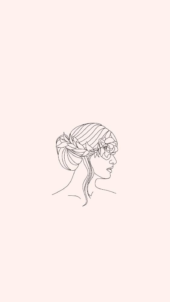 Réalisations de Laura, coiffure à domicile