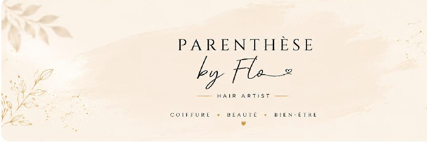 Réalisations de Florence, coiffure à domicile