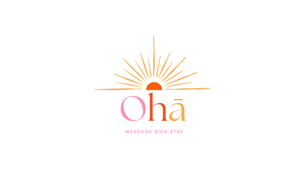 Réalisations de Mathilde, massage à domicile