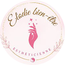 Photo de Elodie
