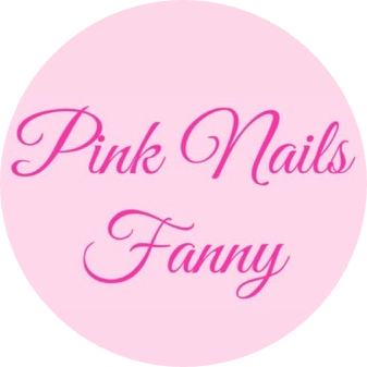 Photo de Fanny