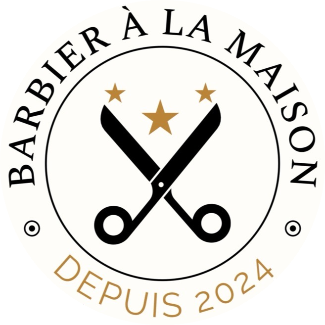 Photo de Clément