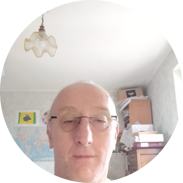 Photo de eric