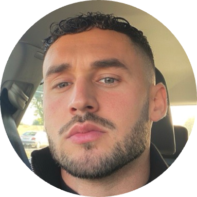 Photo de Alexandre