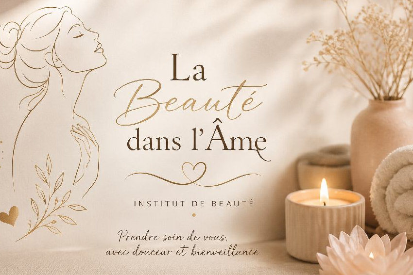 Réalisations de Angélique, épilation à domicile
