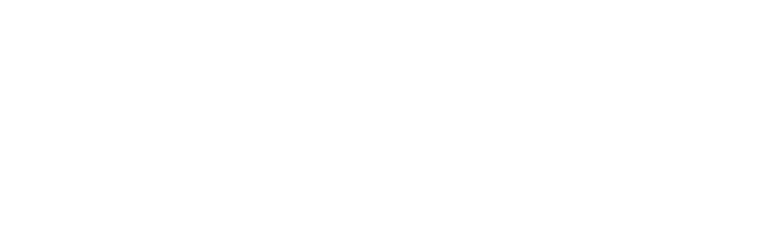logo mark