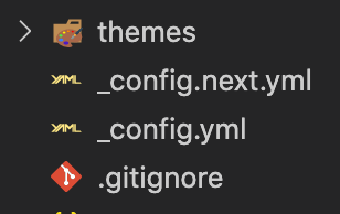 _config.next.yml