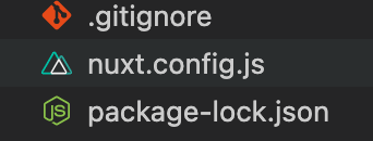 nuxt.config.js