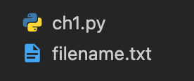 filename