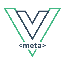 Vue Meta