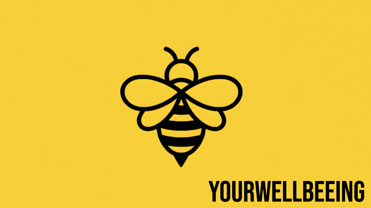 App dashboard screenshot