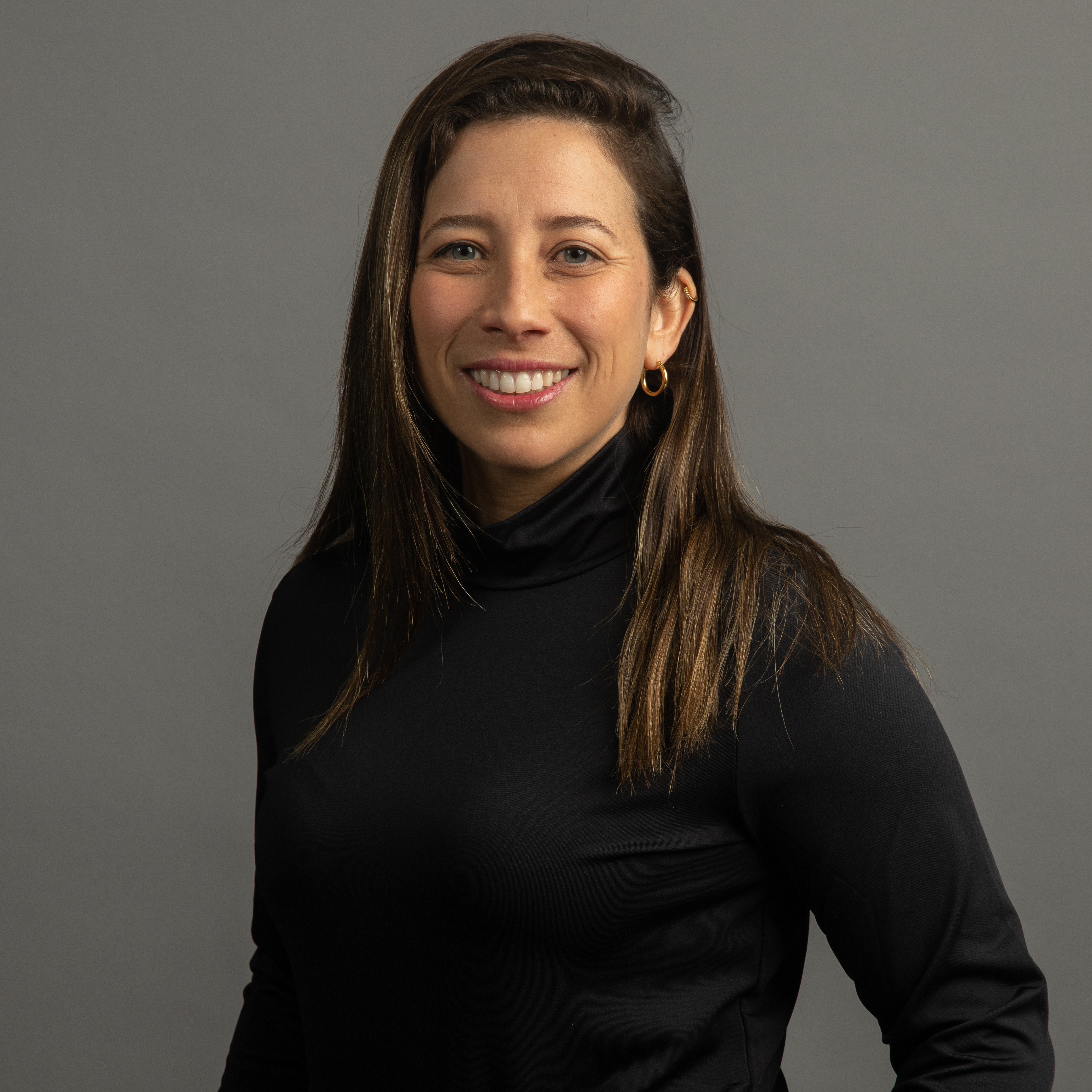 Vanessa Lev Ari