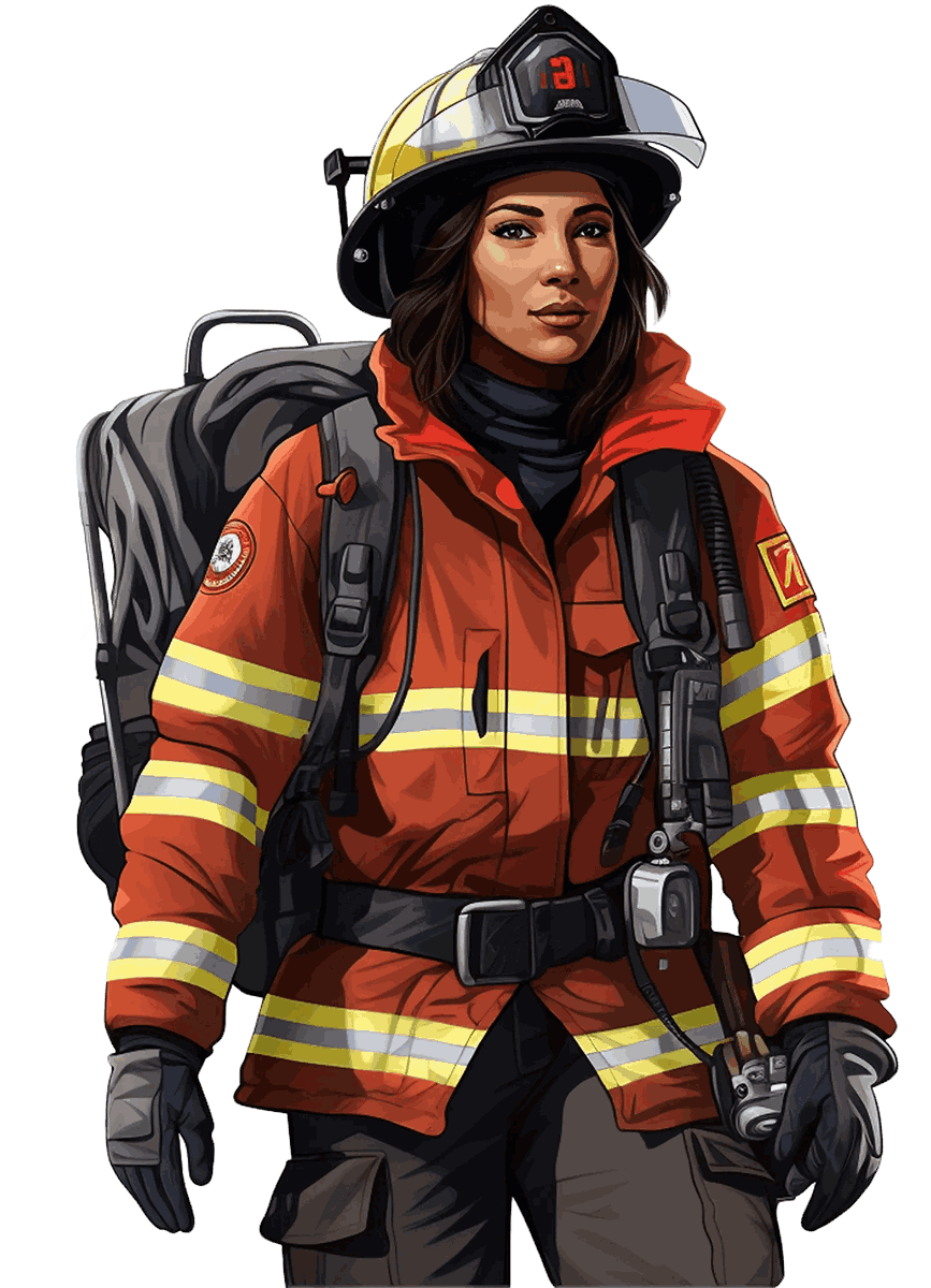 SSPL Fire Safety Solutions