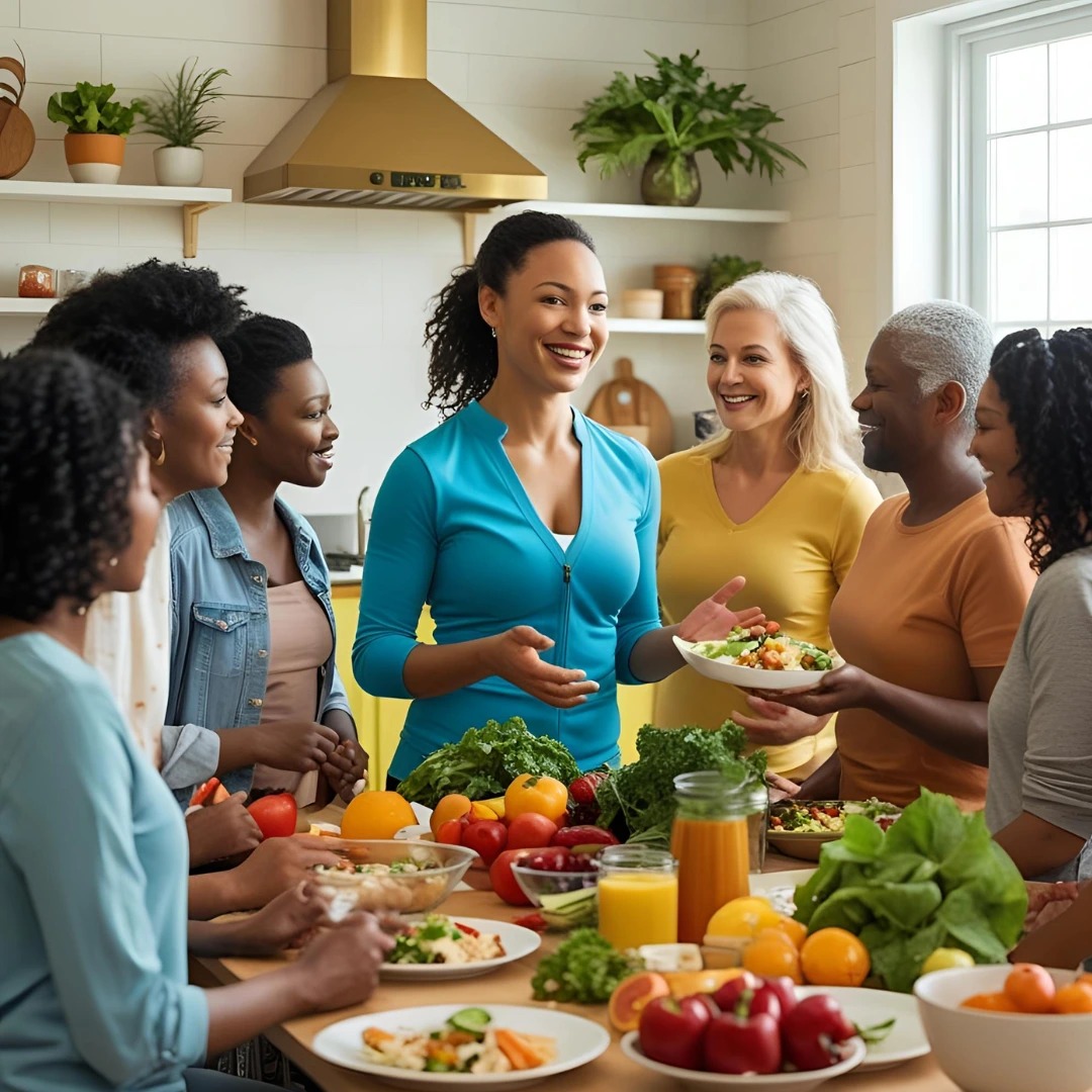 How to Earn High Income as a Dietitian for Beginners