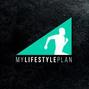 profielfoto van de personal trainer My Lifestyle Plan