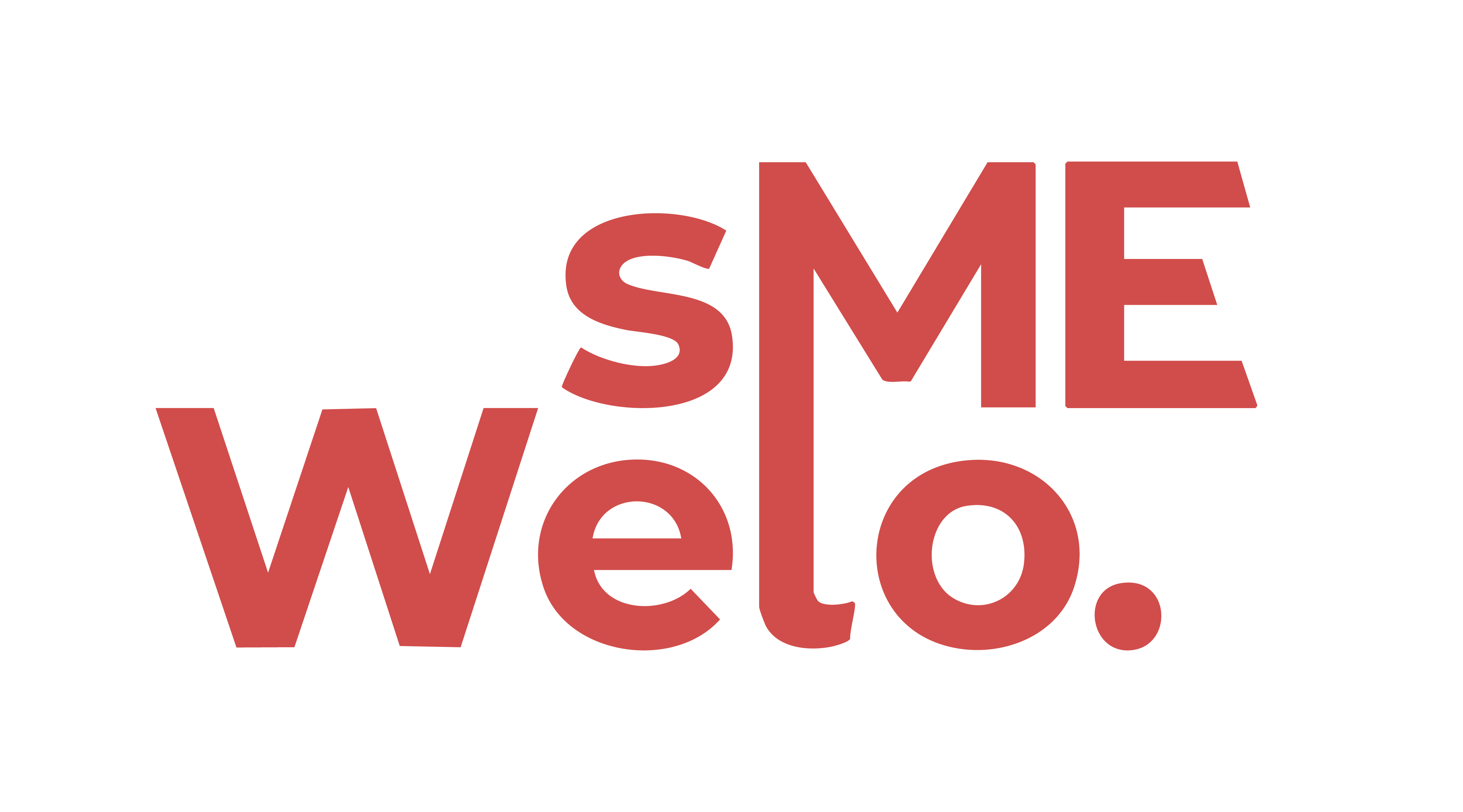 Welo SME Logo - Affordable employee wellness for South African SMEs