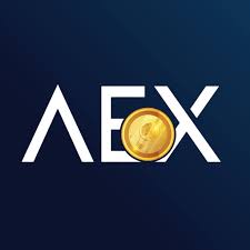 Aions Exchange