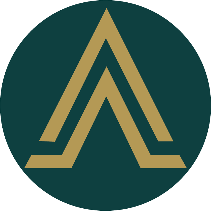 Aions Ventures