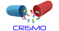 Crismo