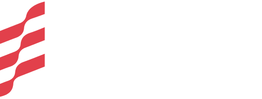 Investing in Africa