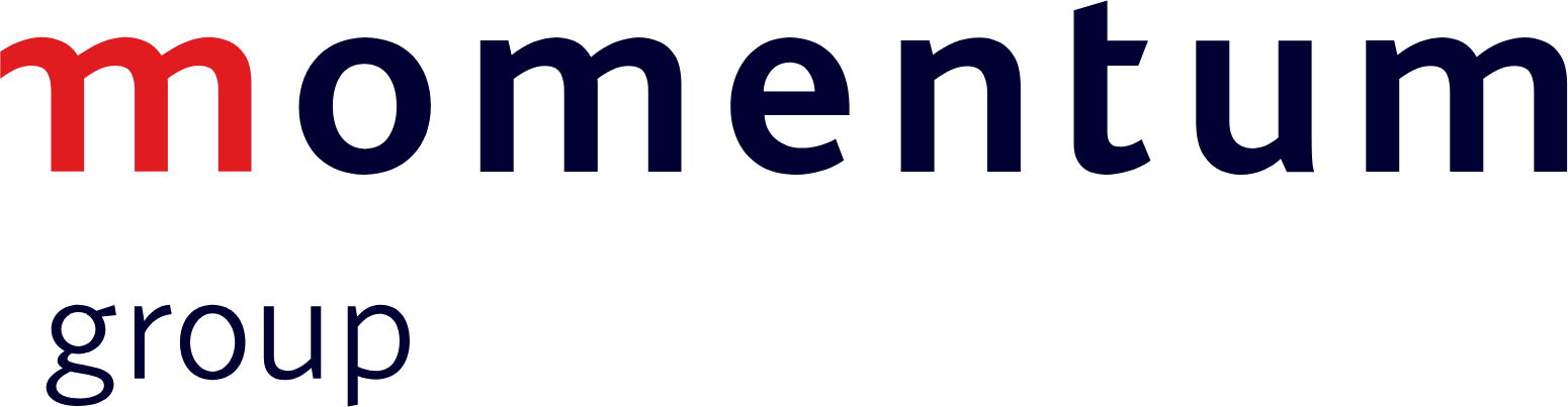 MTM
