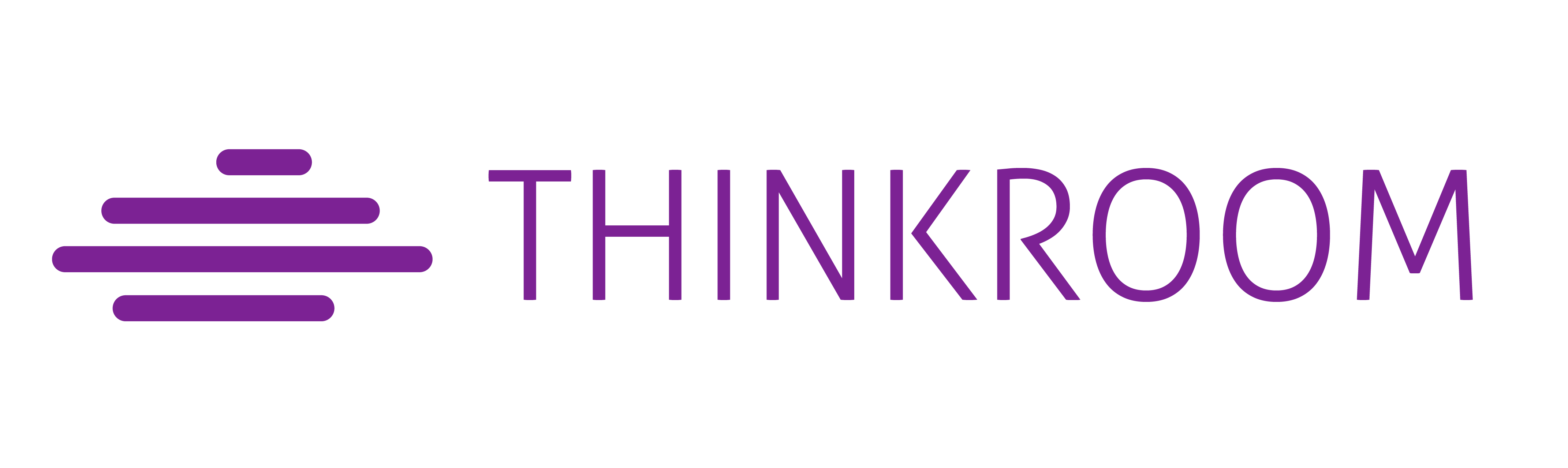Think Room