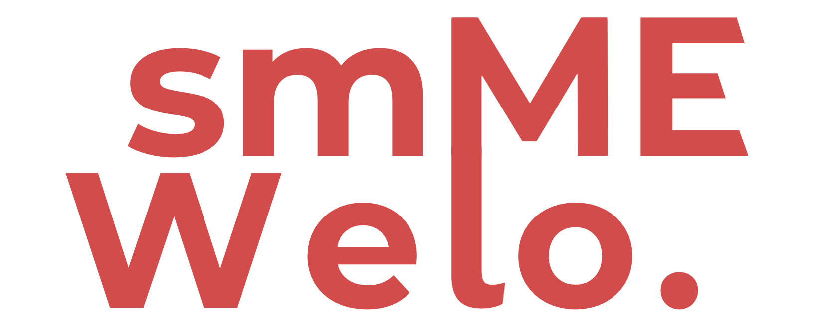 WeloSME Logo