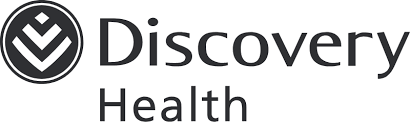 Life Healthcare