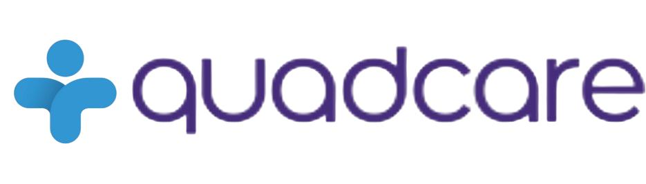 Quadcare