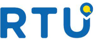 RTU