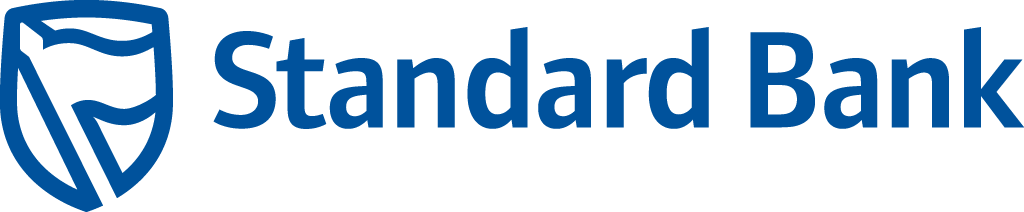 Standard Bank