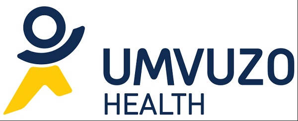 Umvuzo Health