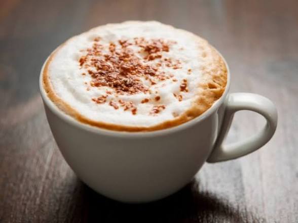Latte
