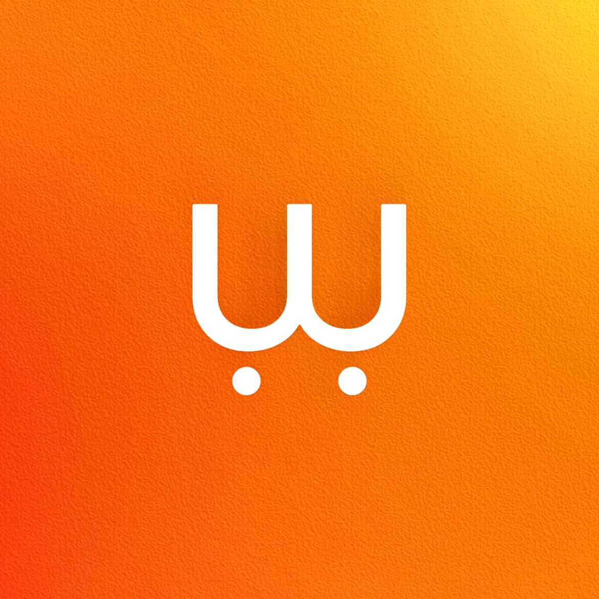 Wenze Logo Officiel