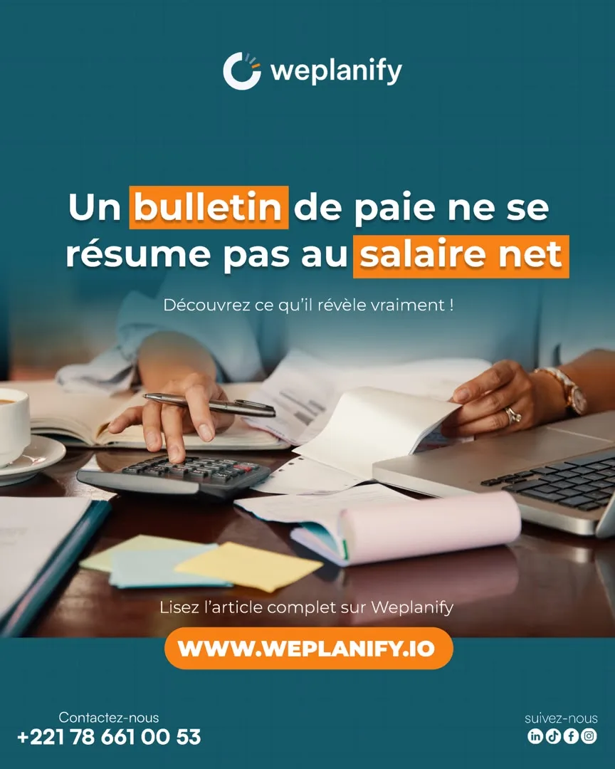 The payslip: look beyond what’s on the internet!